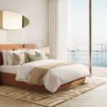 Solaya_Beachfron_Residences_Meraas_16