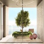 Solaya_Beachfron_Residences_Meraas_17