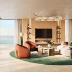 Solaya_Beachfron_Residences_Meraas_18