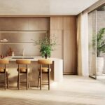 Solaya_Beachfron_Residences_Meraas_19