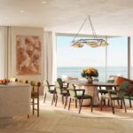 Solaya_Beachfron_Residences_Meraas_20