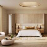 Solaya_Beachfron_Residences_Meraas_21