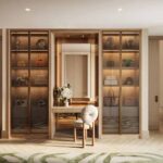 Solaya_Beachfron_Residences_Meraas_22