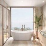 Solaya_Beachfron_Residences_Meraas_23