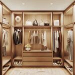 Solaya_Beachfron_Residences_Meraas_25