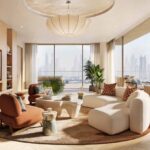 Solaya_Beachfron_Residences_Meraas_26