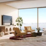 Solaya_Beachfron_Residences_Meraas_27