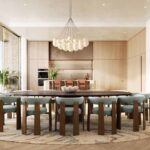 Solaya_Beachfron_Residences_Meraas_28