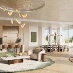 Solaya_Beachfron_Residences_Meraas_30