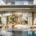 Solaya_Beachfron_Residences_Meraas_31