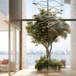 Solaya_Beachfron_Residences_Meraas_32