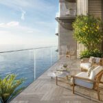 Solaya_Beachfron_Residences_Meraas_33