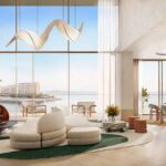 Solaya_Beachfron_Residences_Meraas_34