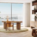 Solaya_Beachfron_Residences_Meraas_35