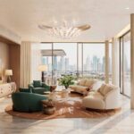 Solaya_Beachfron_Residences_Meraas_36