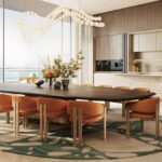 Solaya_Beachfron_Residences_Meraas_37