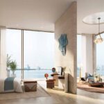 Solaya_Beachfron_Residences_Meraas_38