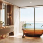 Solaya_Beachfron_Residences_Meraas_39