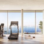 Solaya_Beachfron_Residences_Meraas_40