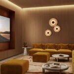 Solaya_Beachfron_Residences_Meraas_41