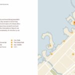 Solaya_Beachfron_Residences_Meraas_Strategic_Location