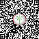 0IL5RBUQ9J427QEBRGQWH6NNKYXG26938050HXFSZVWBQRESN-71444474482