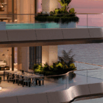 Alba_Residences_06
