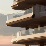 Alba_Residences_08
