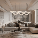 Alba_Residences_15