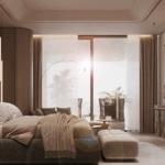 Alba_Residences_21
