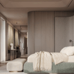 Alba_Residences_22