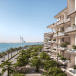 Alba_Residences_45