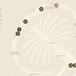 Alba_Residences_Strategic_Location