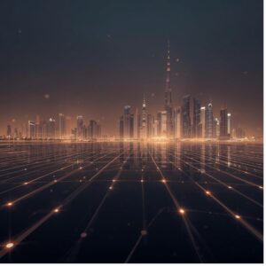 Dubai real estate prices 2025