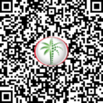 OD057IA6EPUAWXUF41SMI9J7OJL6J7NDY31TJVMWLTHBFWELH-Peninsula-Four