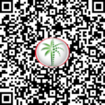 PQWI4PEVUVQMFYESGYD75AONU20J9WHAD5A9HRYGDZUQYFDUI-instagram-peninsula