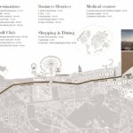 SOL Luxe Strategic Location