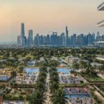 Sol_Levante_Dubai_01