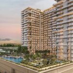 Sol_Levante_Dubai_02