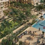 Sol_Levante_Dubai_03