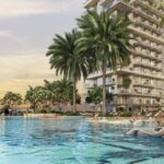 Sol_Levante_Dubai_04