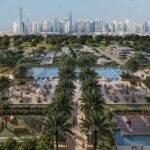 Sol_Levante_Dubai_05