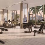 Sol_Levante_Dubai_06