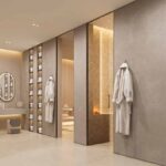 Sol_Levante_Dubai_07