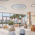 Sol_Levante_Dubai_08