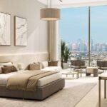 Sol_Levante_Dubai_09