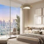 Sol_Levante_Dubai_10