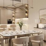 Sol_Levante_Dubai_12