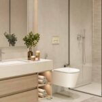 Sol_Levante_Dubai_13