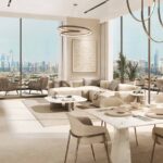 Sol_Levante_Dubai_14